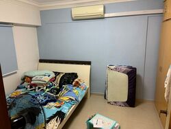 Blk 211 Ang Mo Kio Avenue 3 (Ang Mo Kio), HDB 4 Rooms #364782041